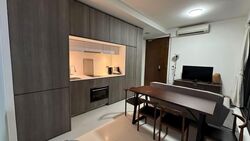 The Tembusu (D19), Condominium #540566231